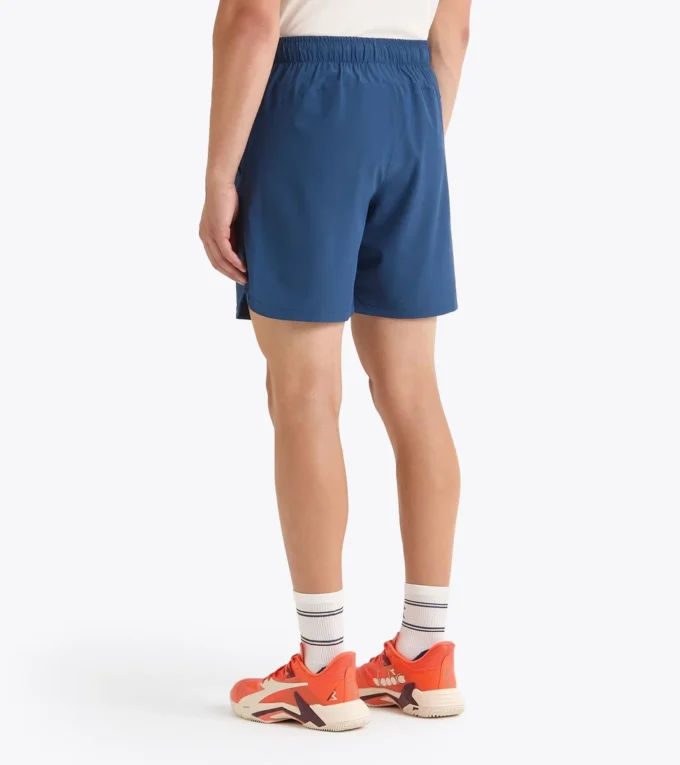Shorts Core 7» Tennisshorts
