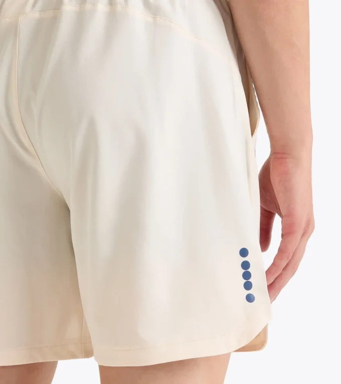 Shorts Core 7» Tennisshorts