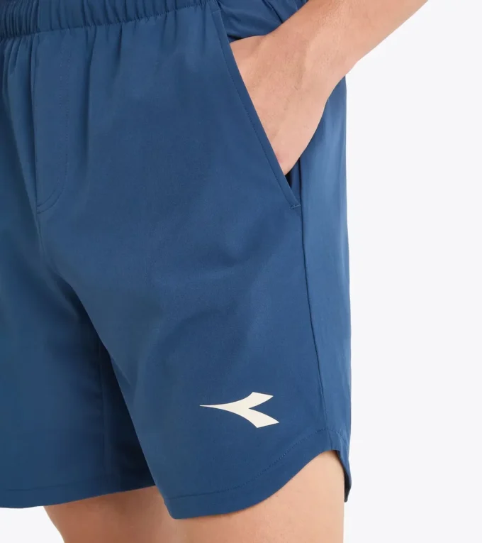 Shorts Core 7» Tennisshorts