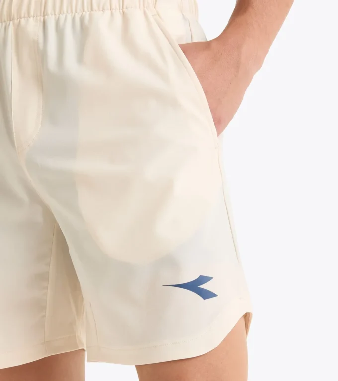 Shorts Core 7» Tennisshorts