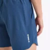 Shorts Core 7» Tennisshorts