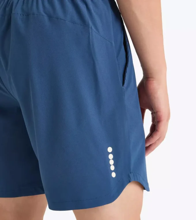 Shorts Core 7» Tennisshorts