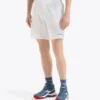 Shorts Core 9» 9»-Tennisshorts Shorts Core 9» 9»-Tennisshorts