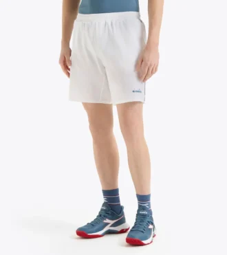Shorts Core 9» 9»-Tennisshorts