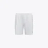 Shorts Core 9» 9»-Tennisshorts Shorts Core 9» 9»-Tennisshorts