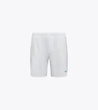 Shorts Core 9» 9»-Tennisshorts