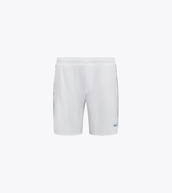 Shorts Core 9» 9»-Tennisshorts Shorts Core 9» 9»-Tennisshorts