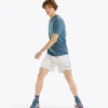 Shorts Core 9» 9»-Tennisshorts Shorts Core 9» 9»-Tennisshorts