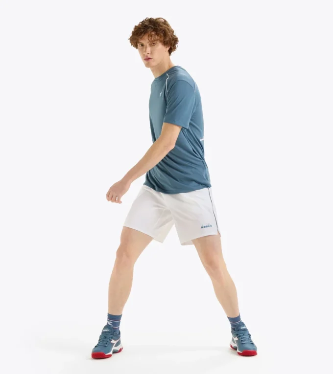 Shorts Core 9» 9»-Tennisshorts Shorts Core 9» 9»-Tennisshorts