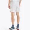 Shorts Core 9» 9»-Tennisshorts Shorts Core 9» 9»-Tennisshorts