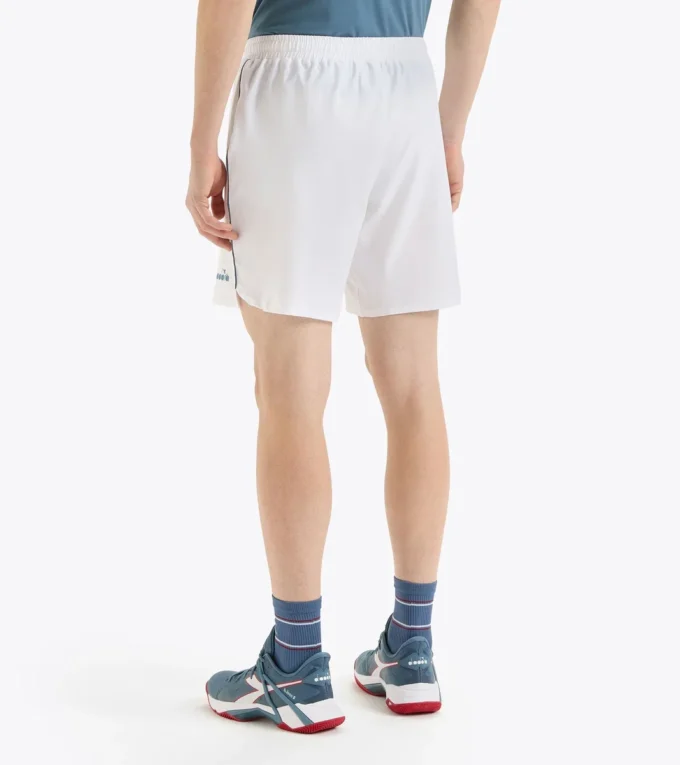 Shorts Core 9» 9»-Tennisshorts Shorts Core 9» 9»-Tennisshorts