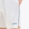 Shorts Core 9» 9»-Tennisshorts Shorts Core 9» 9»-Tennisshorts