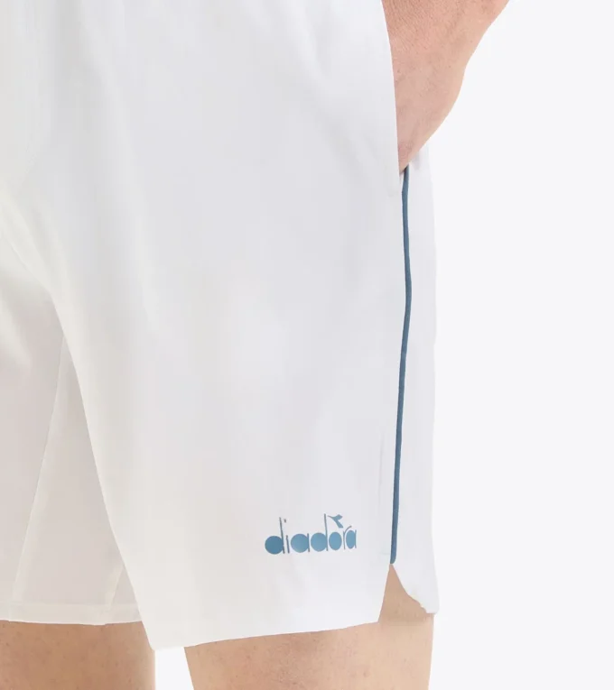 Shorts Core 9» 9»-Tennisshorts Shorts Core 9» 9»-Tennisshorts