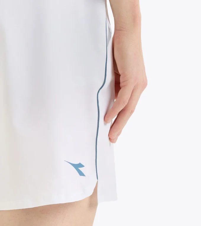 Shorts Core 9» 9»-Tennisshorts Shorts Core 9» 9»-Tennisshorts