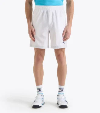 Shorts Core Tennisshorts