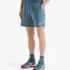 Shorts Icon 7″ 7»-Tennisshorts