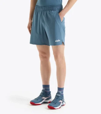 Shorts Icon 7″ 7»-Tennisshorts