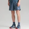 Shorts Icon 7″ 7»-Tennisshorts