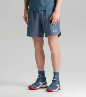 Shorts Icon 7″ 7»-Tennisshorts