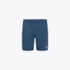 Shorts Icon 7″ 7»-Tennisshorts