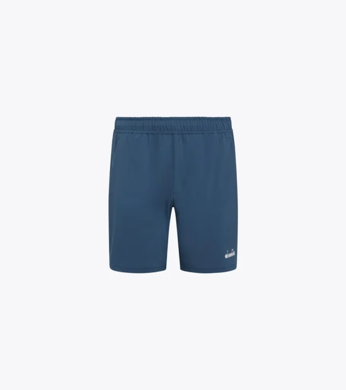 Shorts Icon 7″ 7»-Tennisshorts