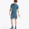 Shorts Icon 7″ 7»-Tennisshorts