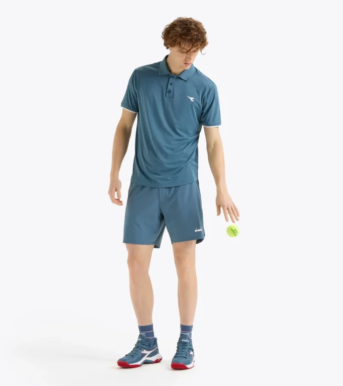 Shorts Icon 7″ 7»-Tennisshorts