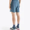 Shorts Icon 7″ 7»-Tennisshorts