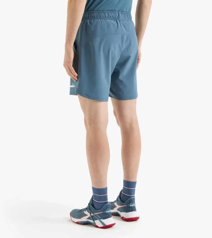 Shorts Icon 7″ 7»-Tennisshorts