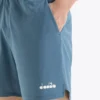 Shorts Icon 7″ 7»-Tennisshorts