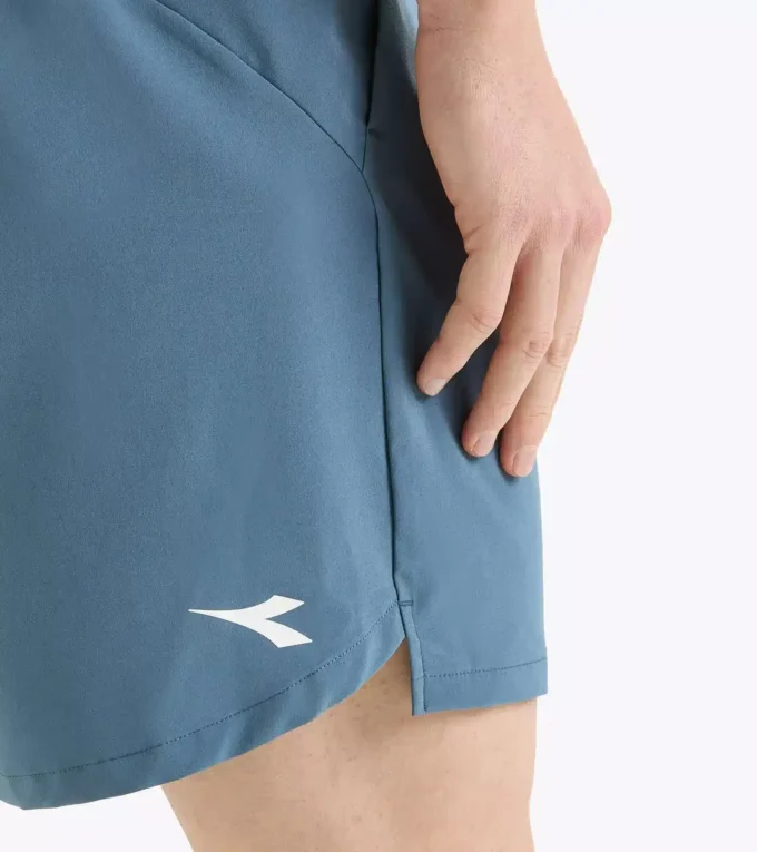 Shorts Icon 7″ 7»-Tennisshorts