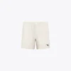 Shorts Icon Performance 6» Tennisshorts – Wettkampf
