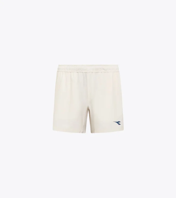 Shorts Icon Performance 6» Tennisshorts – Wettkampf