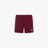 Shorts Icon Performance 6» Tennisshorts – Wettkampf