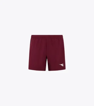Shorts Icon Performance 6» Tennisshorts – Wettkampf
