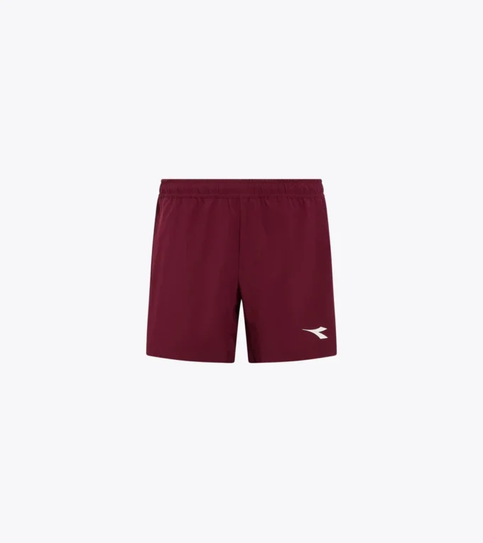 Shorts Icon Performance 6» Tennisshorts – Wettkampf