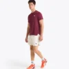 Shorts Icon Performance 6» Tennisshorts – Wettkampf