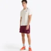 Shorts Icon Performance 6» Tennisshorts – Wettkampf