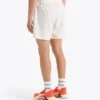 Shorts Icon Performance 6» Tennisshorts – Wettkampf