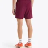 Shorts Icon Performance 6» Tennisshorts – Wettkampf