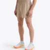 Shorts Run 5 5» Laufshorts Shorts Run 5 5» Laufshorts