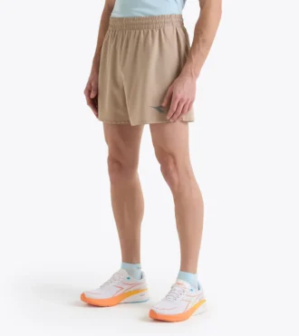 Shorts Run 5 5» Laufshorts