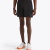Shorts Run 5 5» Laufshorts
