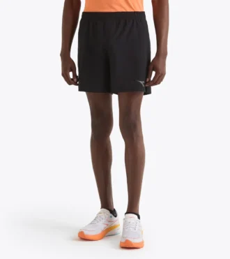 Shorts Run 5 5» Laufshorts