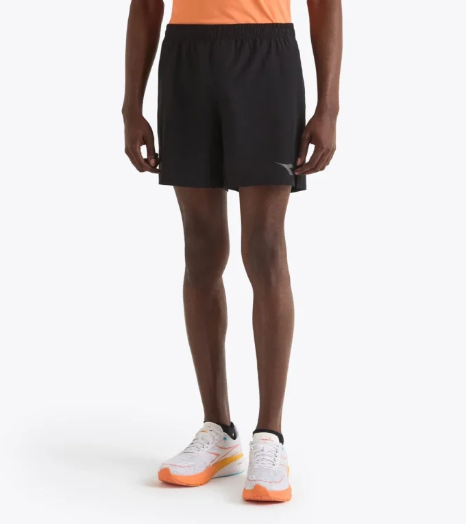 Shorts Run 5 5» Laufshorts