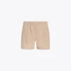 Shorts Run 5 5» Laufshorts Shorts Run 5 5» Laufshorts