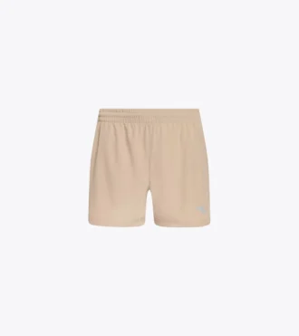 Shorts Run 5 5» Laufshorts