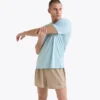 Shorts Run 5 5» Laufshorts Shorts Run 5 5» Laufshorts