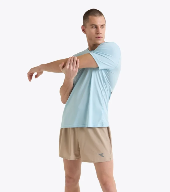 Shorts Run 5 5» Laufshorts Shorts Run 5 5» Laufshorts