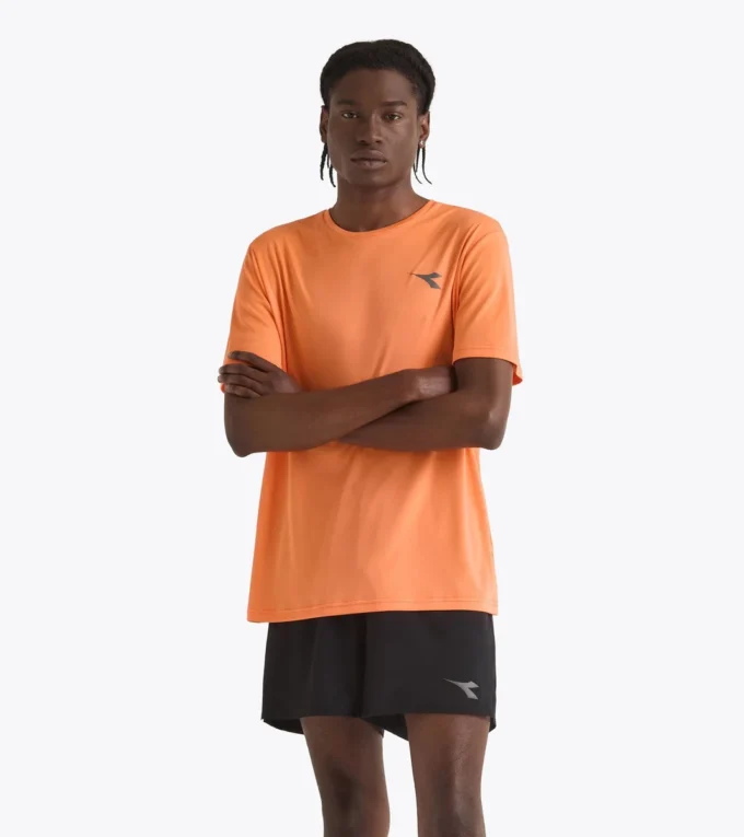 Shorts Run 5 5» Laufshorts